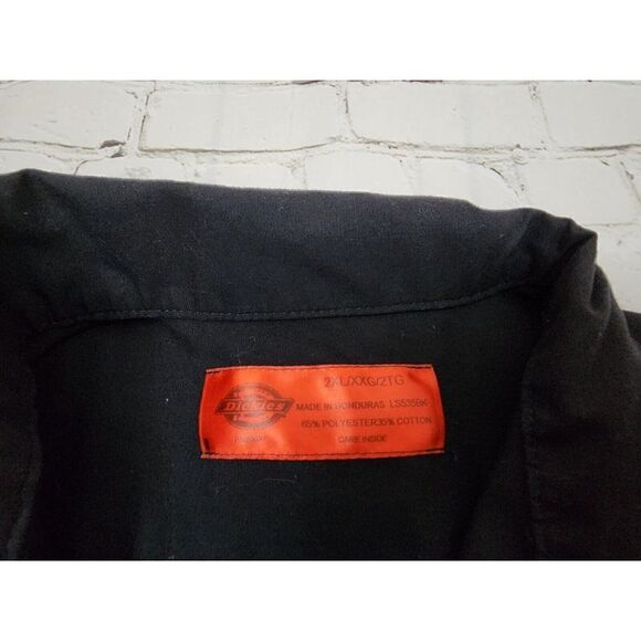 RARE ICP Insane Clown Posse UGA Underground Avengers 2XL Crop Circles Shirt - Picture 7 of 9